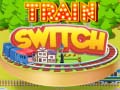 Xogo Train Switch