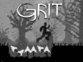 Xogo GRIT