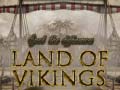 Xogo Spot the differences Land of Vikings