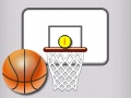 Xogo Spin Basketball
