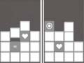 Xogo Memory Icon