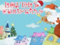 Xogo Lovely Christmas