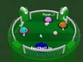 Xogo Football.io