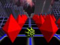 Xogo Sky Rolling Ball