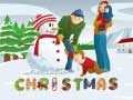 Xogo Christmas