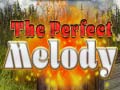 Xogo The Perfect Melody
