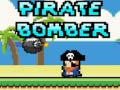 Xogo Pirate Bomber
