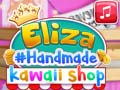 Xogo Eliza's Handmade Kawaii Shop