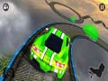 Xogo Extreme Impossible Tracks Stunt Car Drive