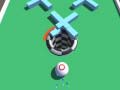 Xogo Ball.io