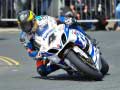Xogo Racing Motorbike