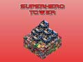 Xogo Superhero Tower