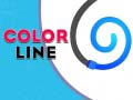 Xogo Сolor Line