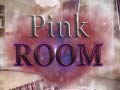 Xogo Pink Room