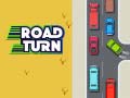 Xogo Road Turn