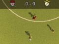 Xogo Soccer Simulator