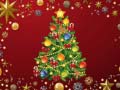 Xogo Hyper Merry Christmas Party