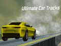 Xogo Ultimate Car Tracks
