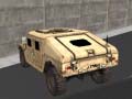Xogo Police Simulator Transport 2019