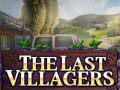 Xogo The Last Villagers