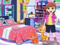 Xogo My Cute Room Decor