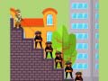 Xogo Fantastic Shooter