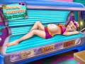 Xogo Mommy Cinderella Body Makeover