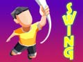 Xogo Swing Rider