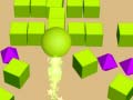 Xogo Element Balls