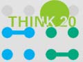 Xogo Think 20