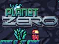 Xogo Planet Zero