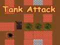 Xogo Tank Attack