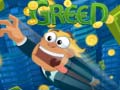 Xogo Greed 