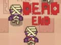 Xogo Dead End