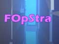 Xogo FOpStra