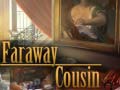 Xogo Faraway Cousin