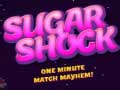 Xogo Sugar Shock