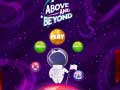 Xogo Above and Beyond