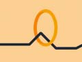 Xogo Circle and Line