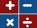 Xogo Maths Solving Problems