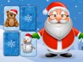 Xogo My Christmas Items
