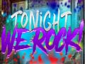 Xogo Tonight We Rock