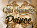 Xogo The Sneaky Prince