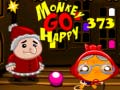 Xogo Monkey Go Happly Stage 373