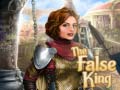 Xogo The False King