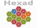 Xogo Hexad