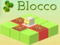 Xogo Blocco