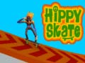 Xogo Hippy Skate