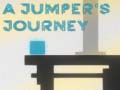 Xogo A Jumper’s Journey