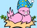 Xogo Happy Color